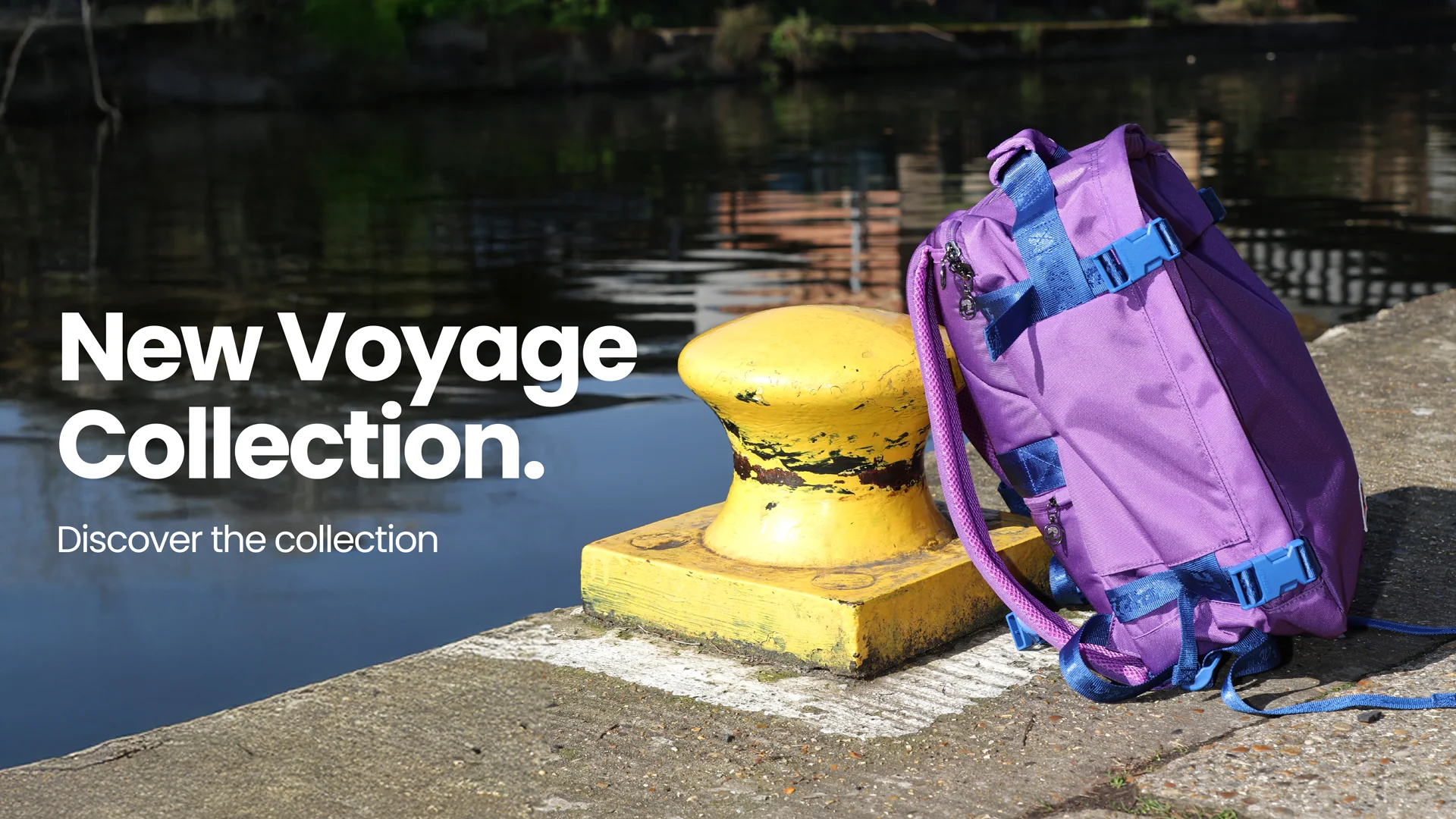 Invicta: Your Journey, Our Passion