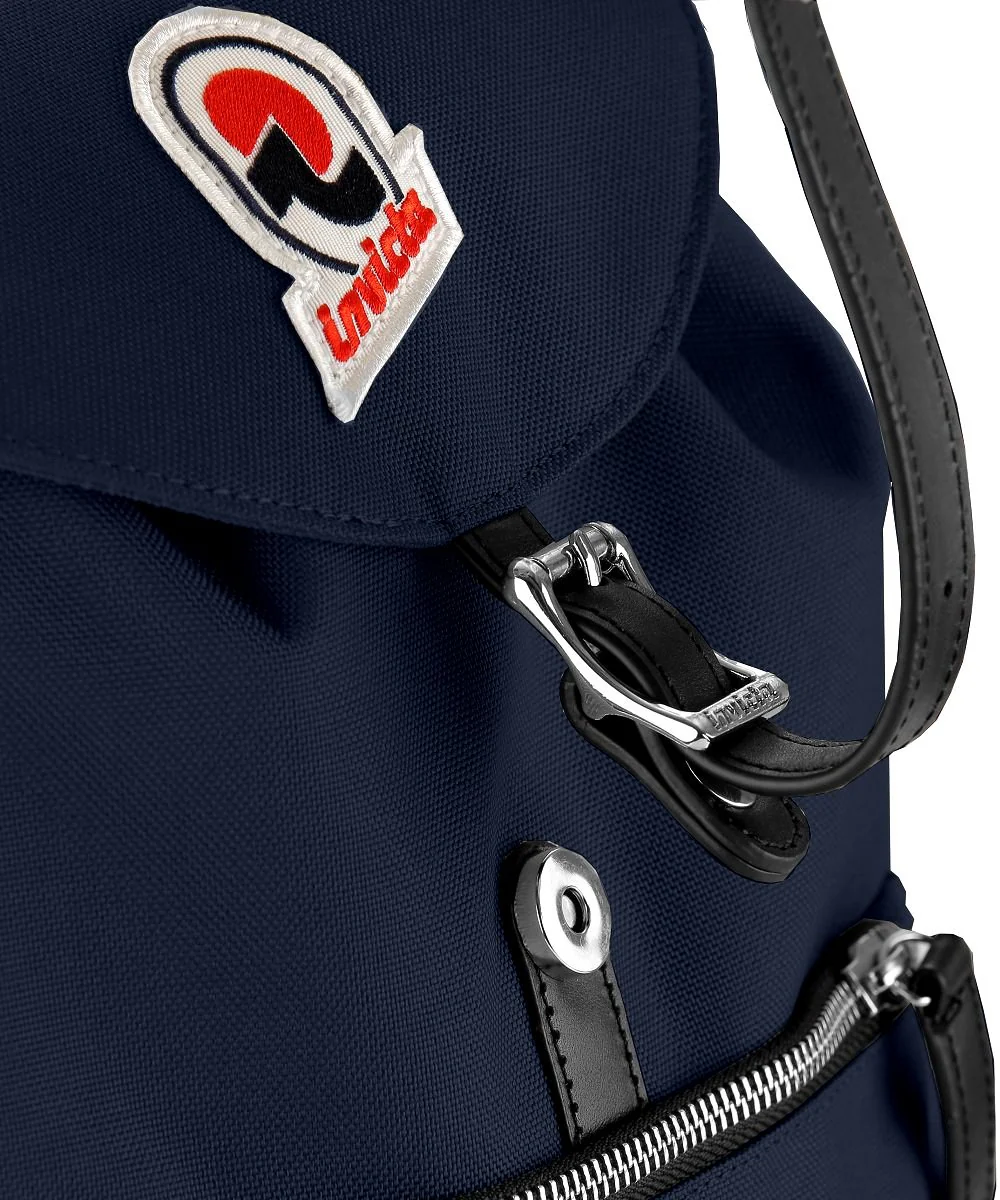 ALPINO HERITAGE PATCH - Image 3