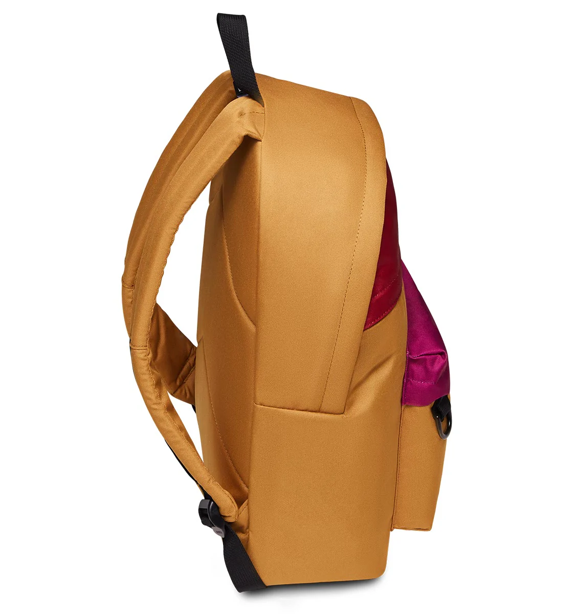 ZAINO AMERICAN - Image 7