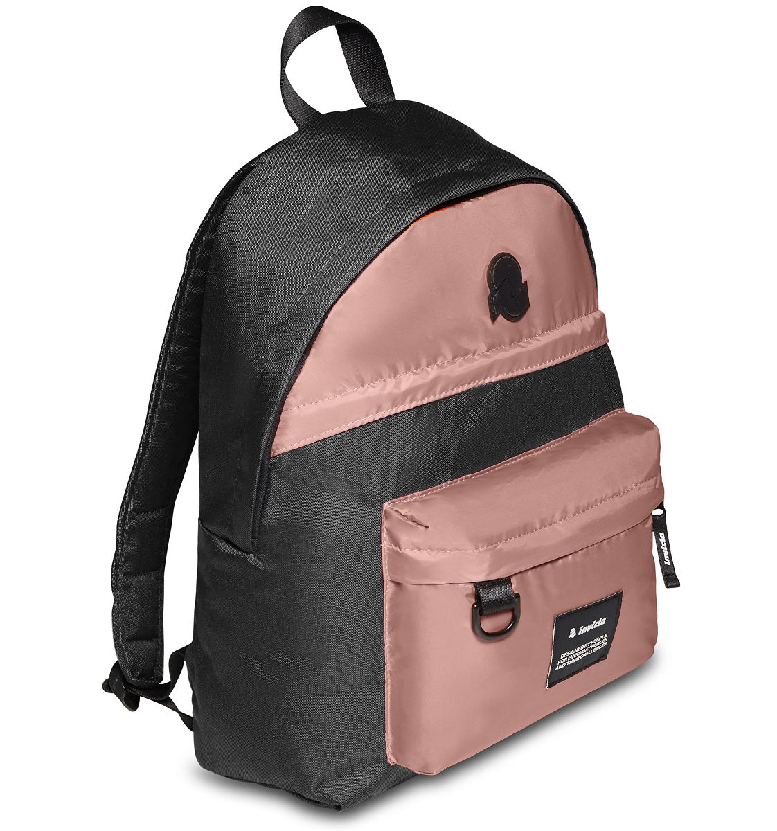 ZAINO AMERICAN - Image 10