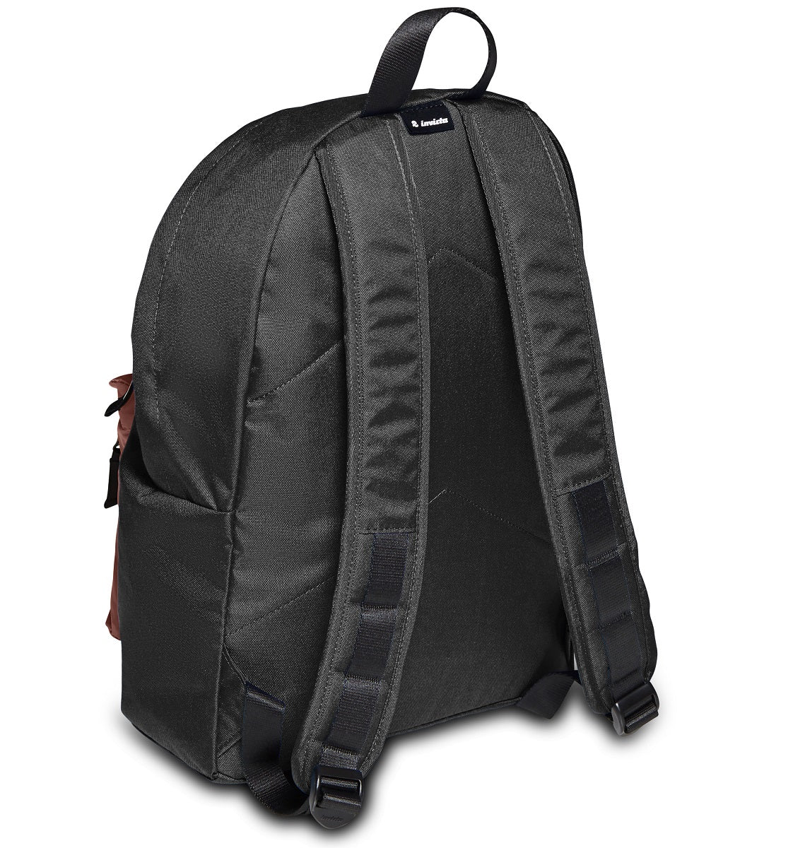 ZAINO AMERICAN - Image 11