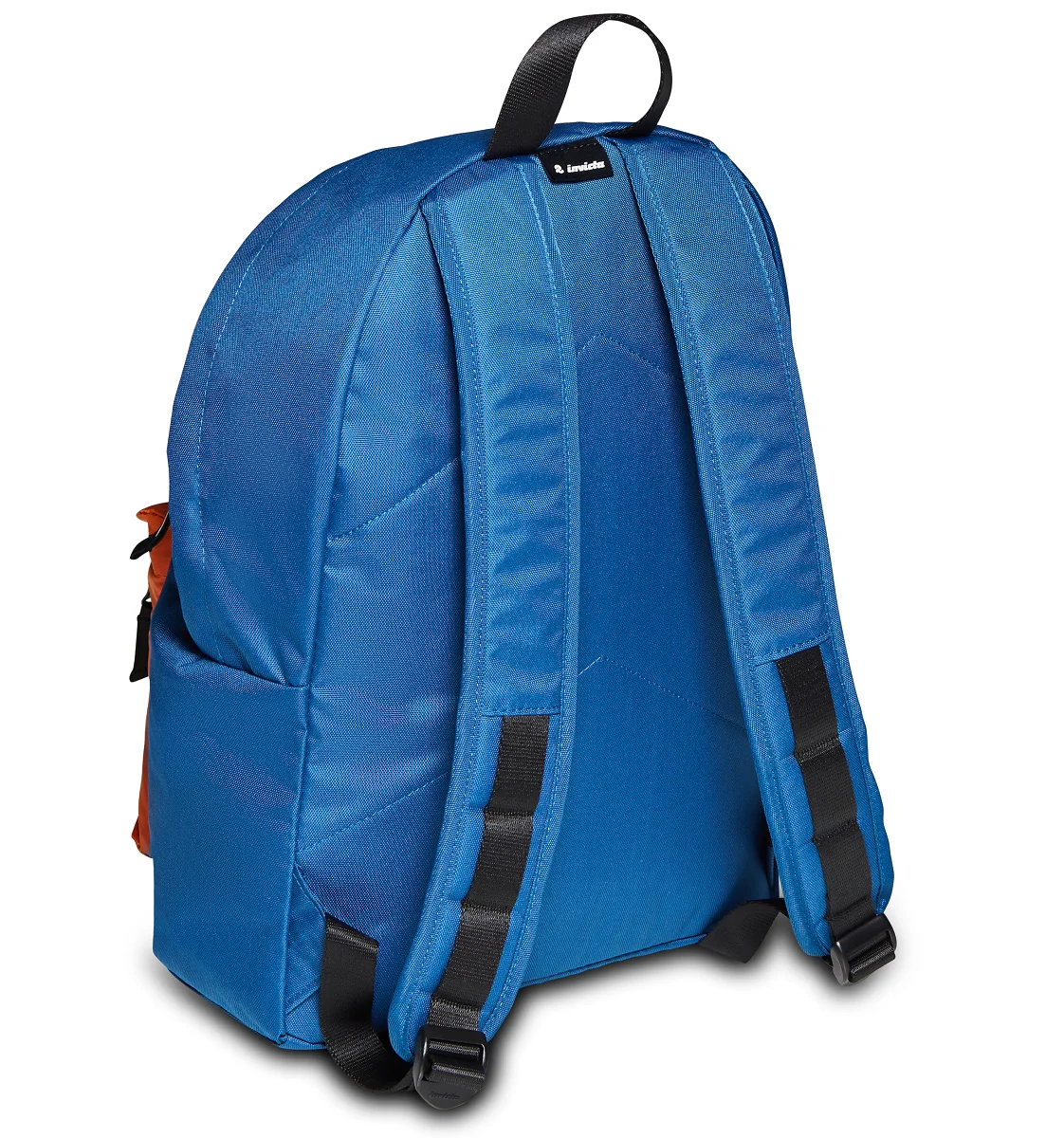 ZAINO AMERICAN - Image 6