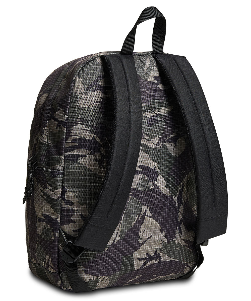 ZAINO CARLSON FANTASY - Image 13
