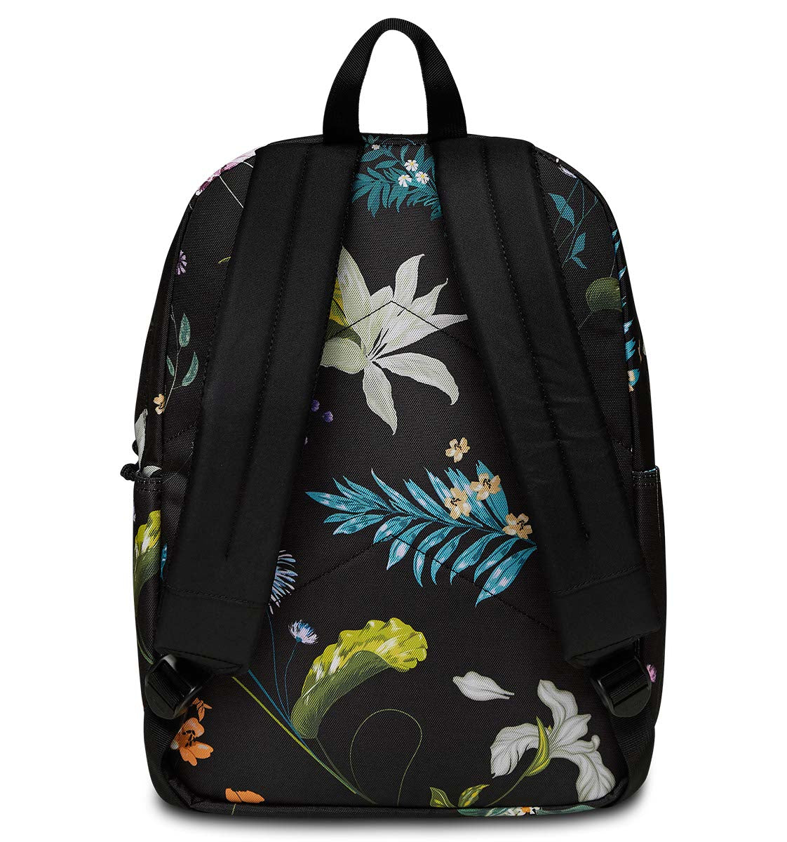 ZAINO CARLSON FANTASY - Image 5