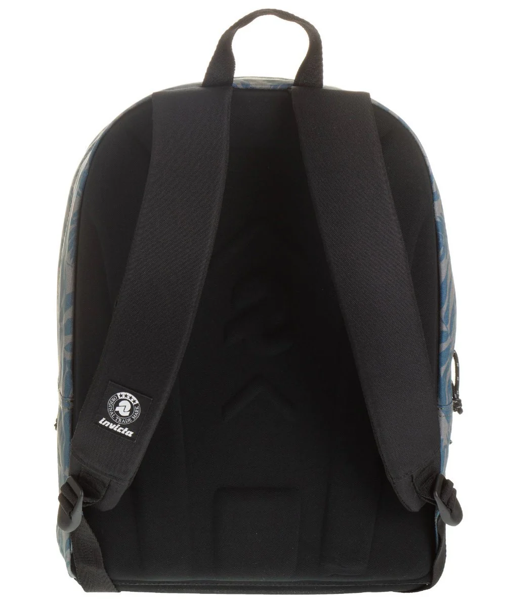 ZAINO FORMAT PLUS - Image 3