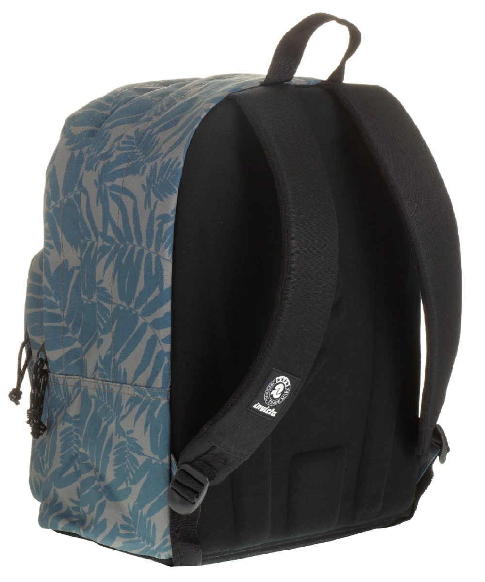 ZAINO FORMAT PLUS - Image 4