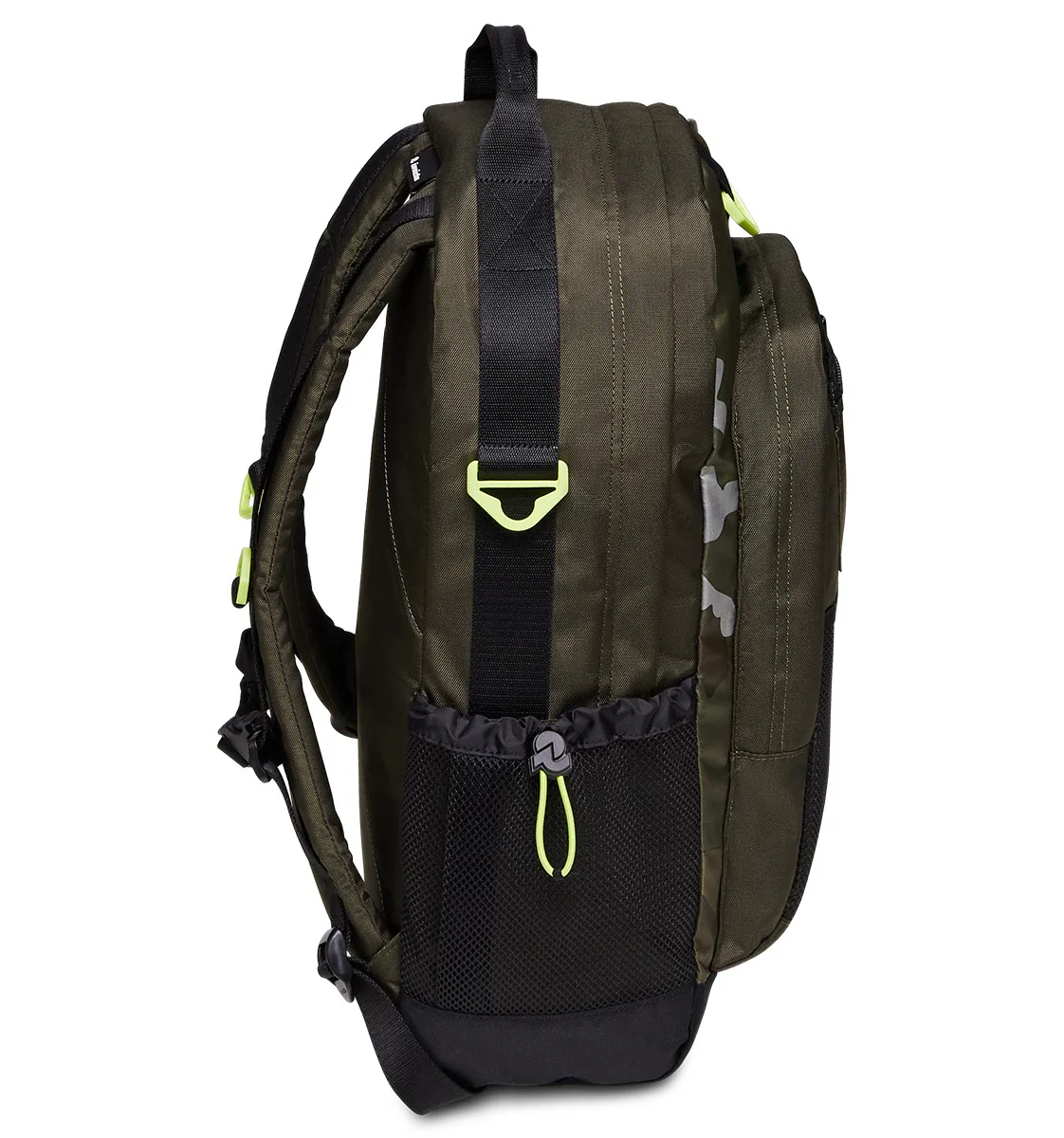 ZAINO FREEACT CAMO - Image 4