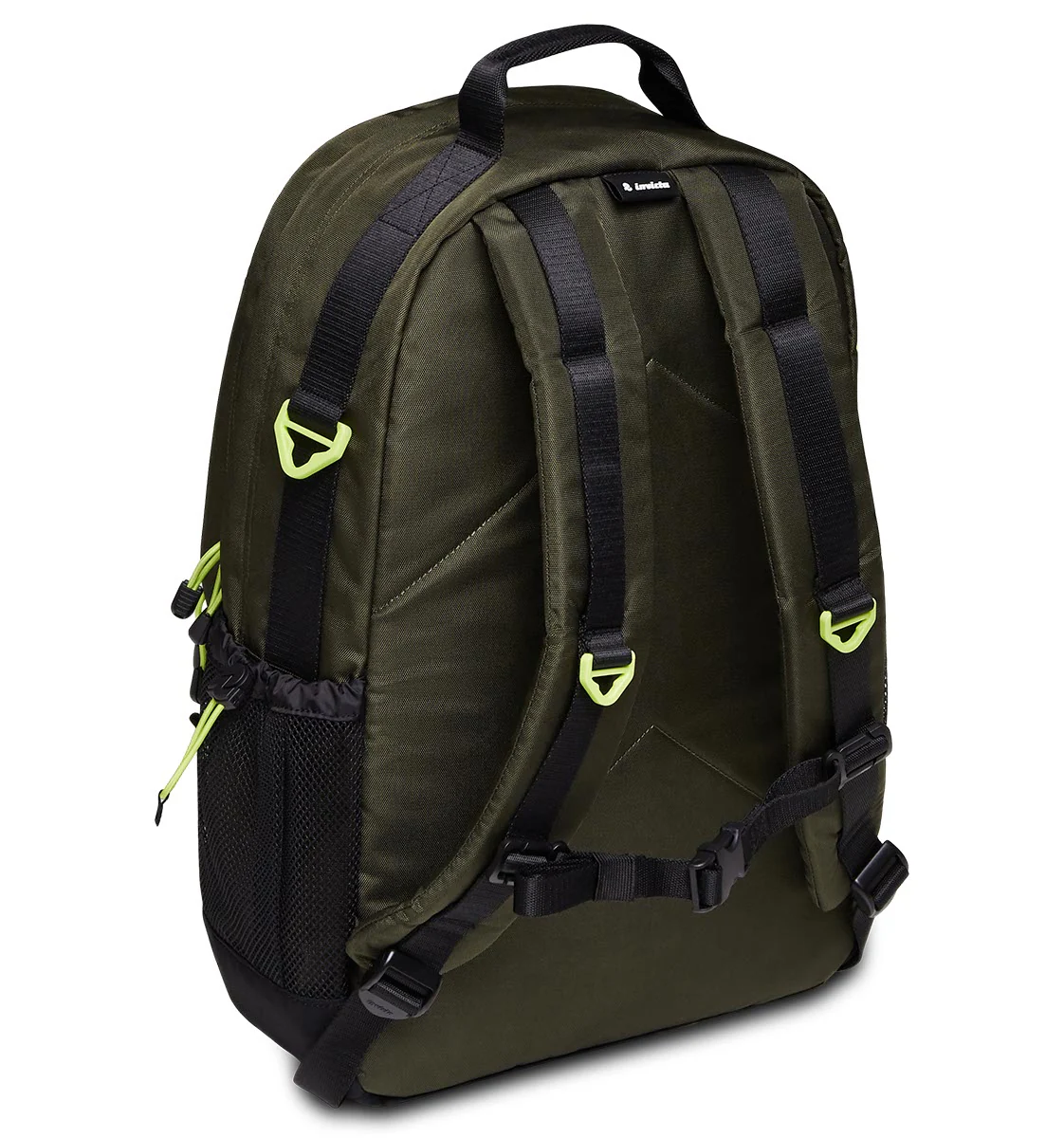 ZAINO FREEACT CAMO - Image 5