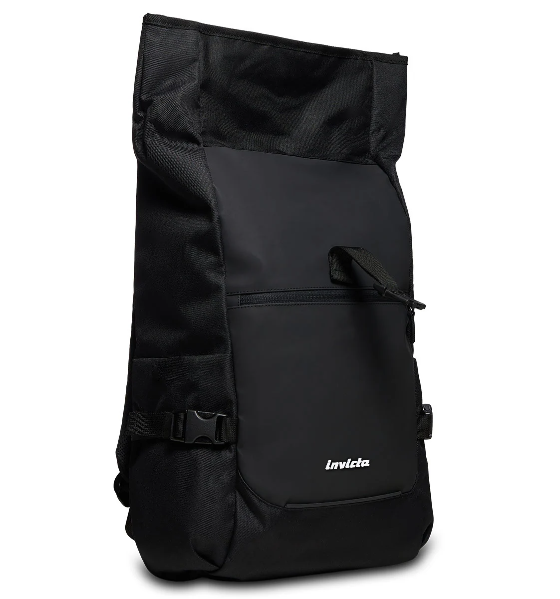 ZAINO INVICT-ACT FOLD - Image 10