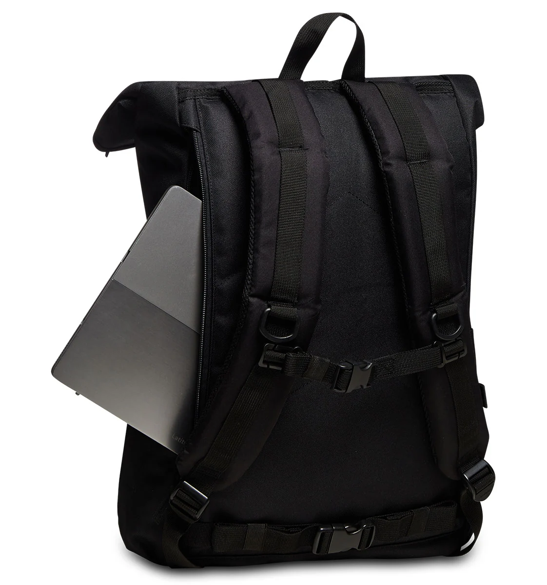 ZAINO INVICT-ACT FOLD - Image 11