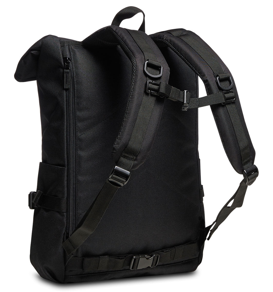 ZAINO INVICT-ACT FOLD - Image 12