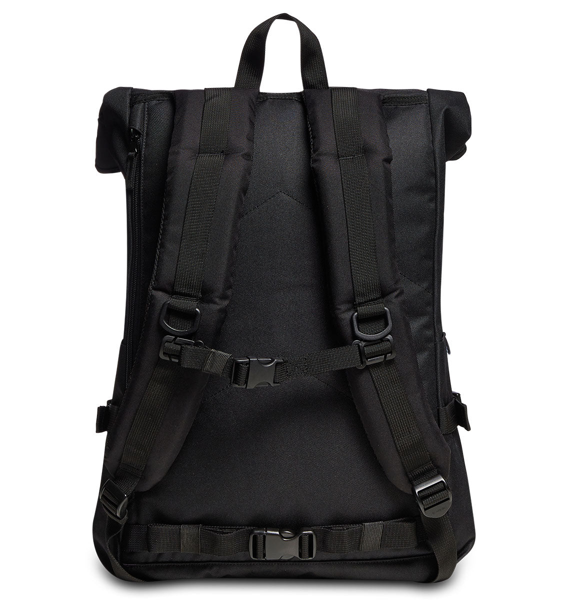 ZAINO INVICT-ACT FOLD - Image 13
