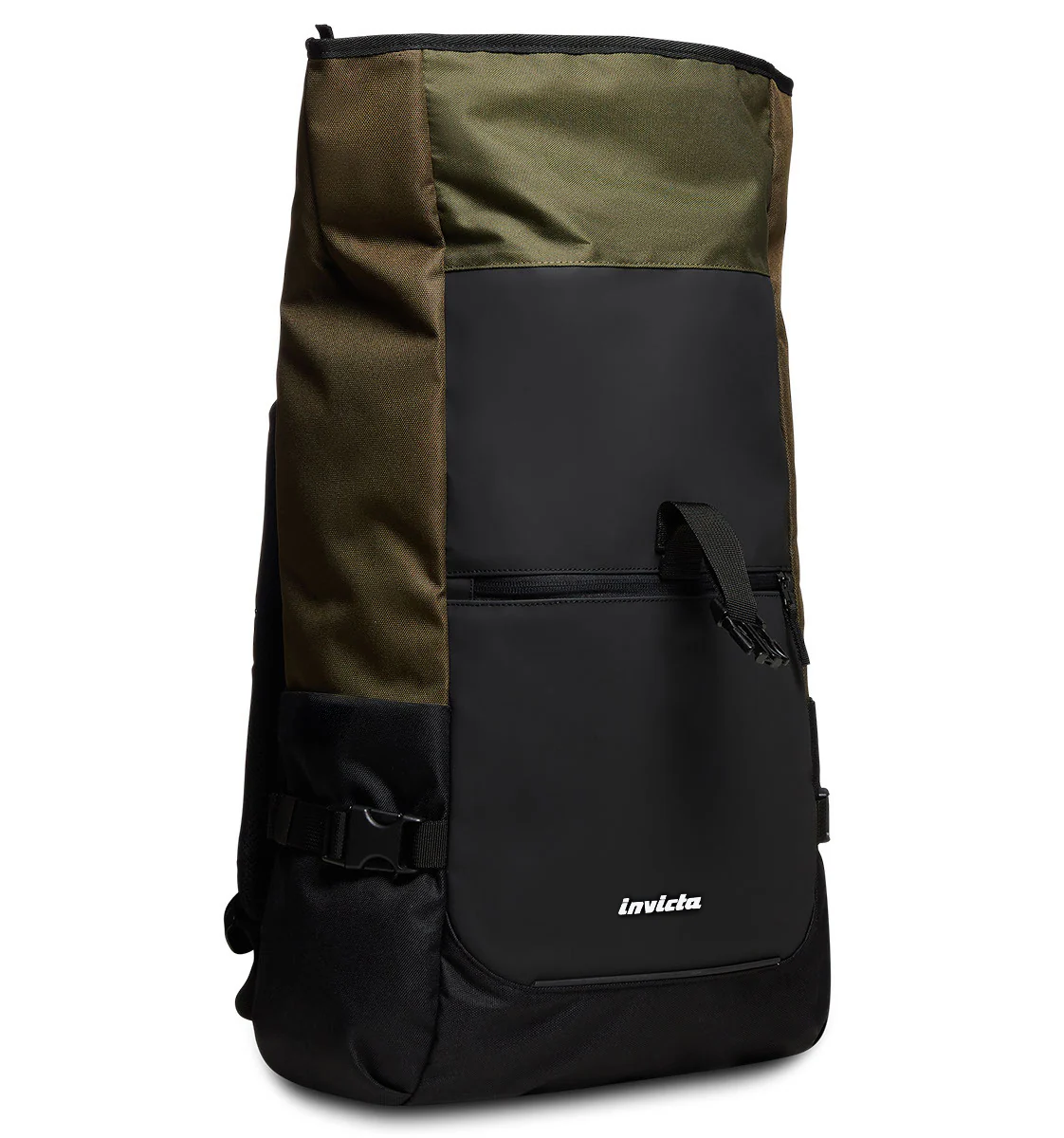 ZAINO INVICT-ACT FOLD - Image 3
