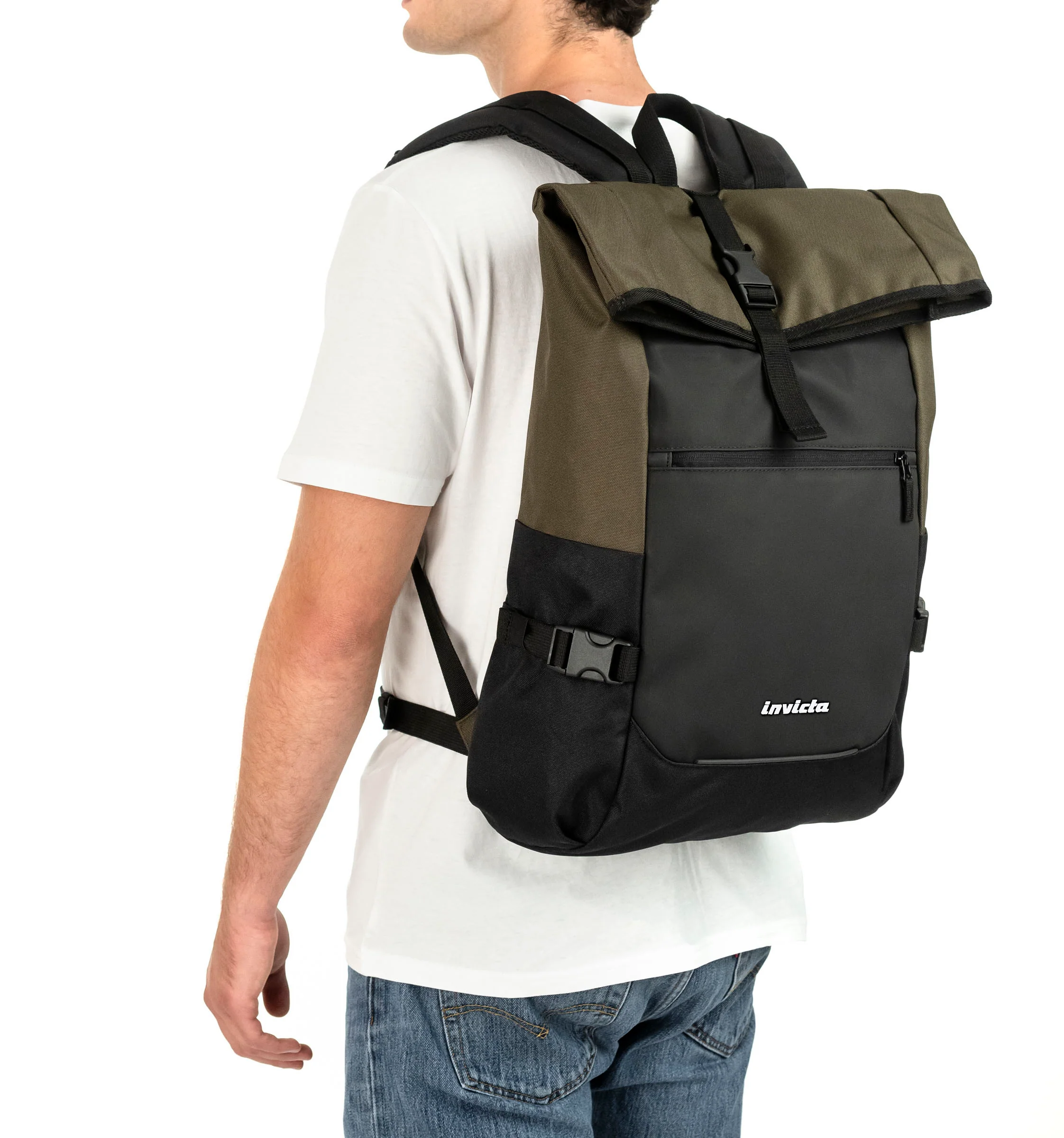 ZAINO INVICT-ACT FOLD - Image 4