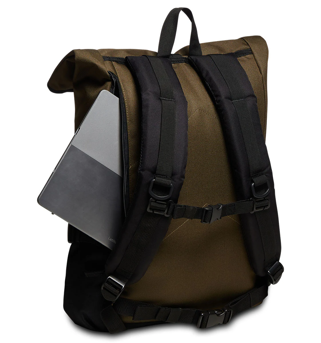 ZAINO INVICT-ACT FOLD - Image 5
