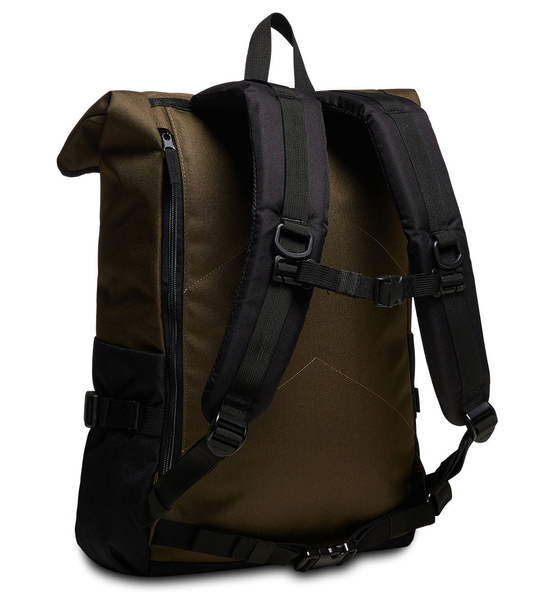ZAINO INVICT-ACT FOLD - Image 6