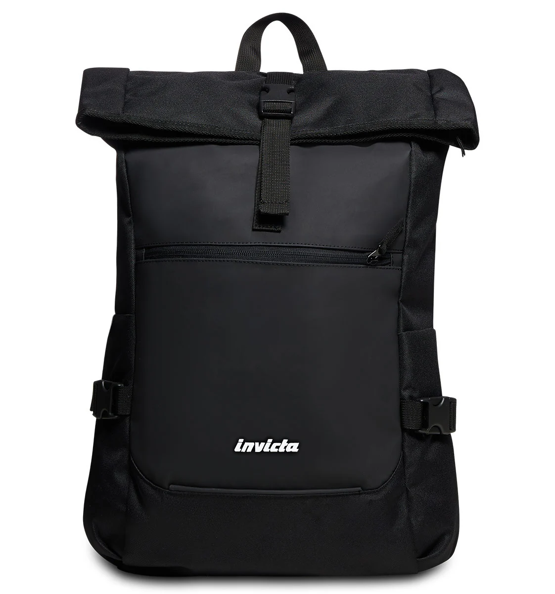 ZAINO INVICT-ACT FOLD - Image 7