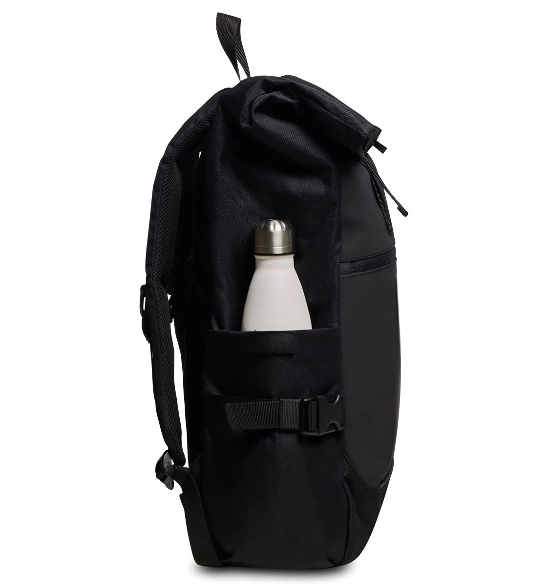 ZAINO INVICT-ACT FOLD - Image 8