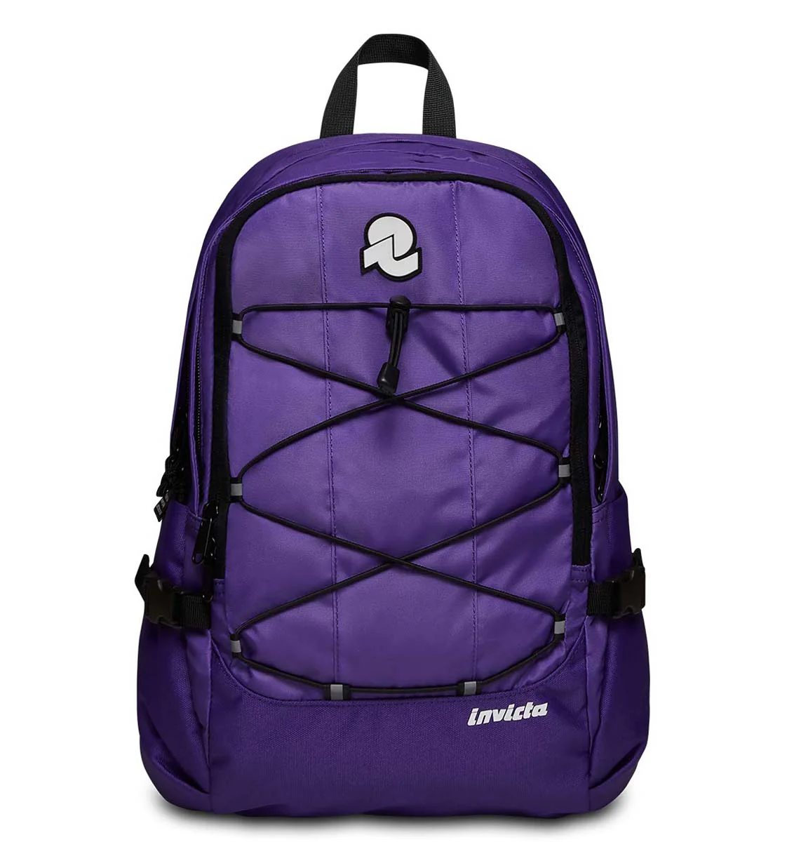 ZAINO INVICT-ACT SMART - Image 10