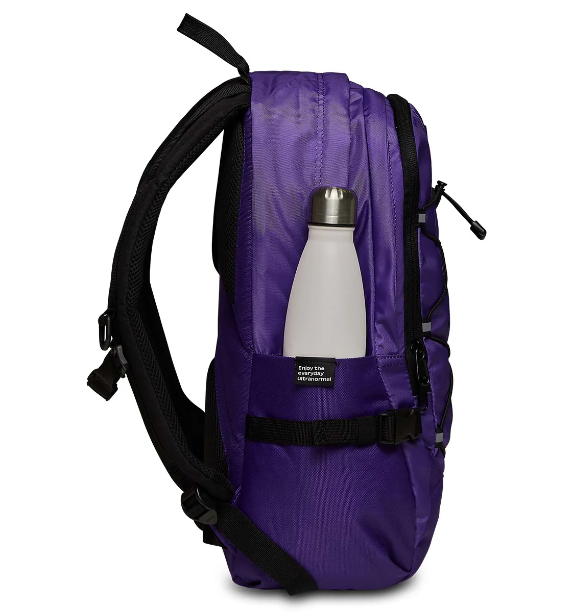 ZAINO INVICT-ACT SMART - Image 11