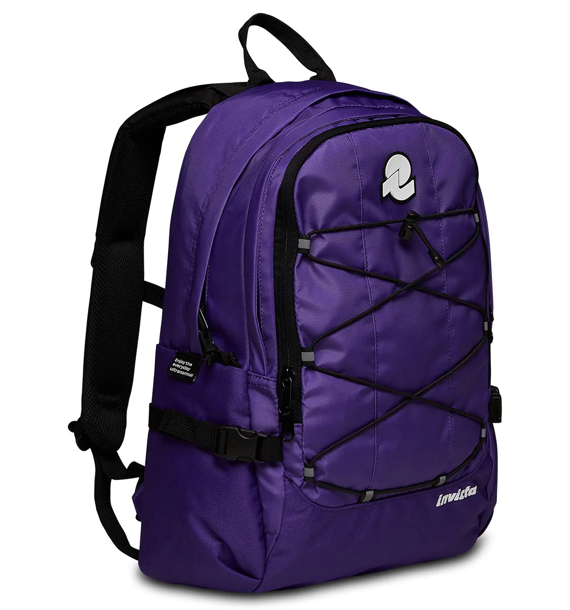 ZAINO INVICT-ACT SMART - Image 12