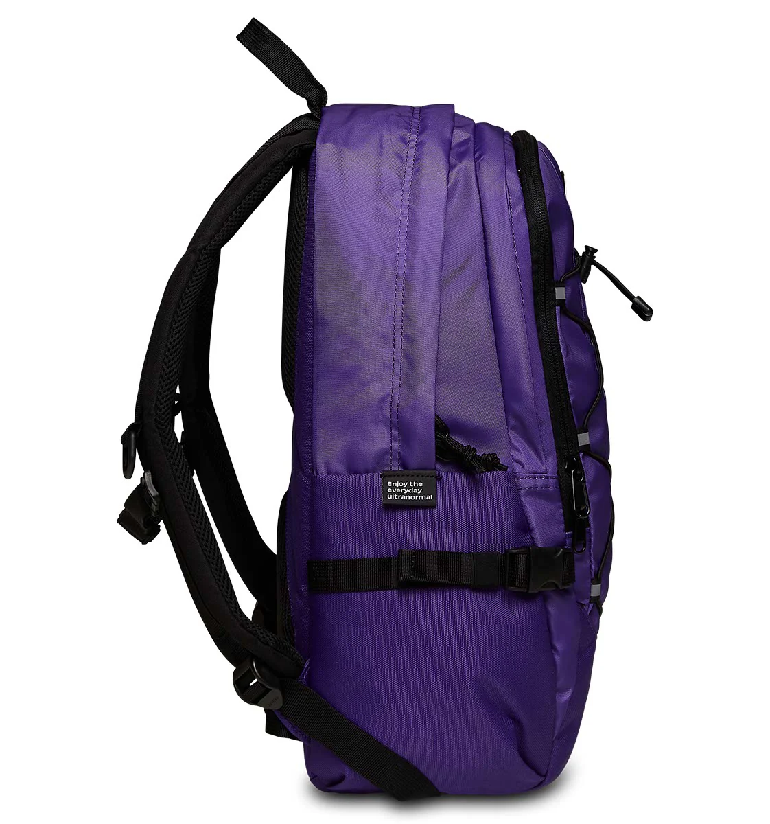 ZAINO INVICT-ACT SMART - Image 13