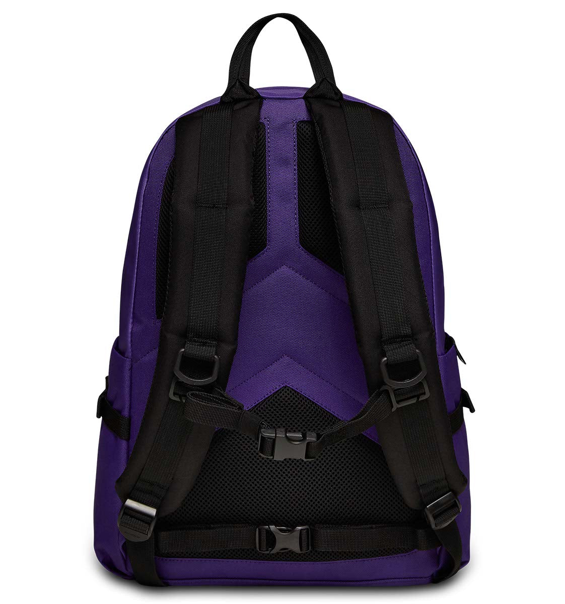 ZAINO INVICT-ACT SMART - Image 14