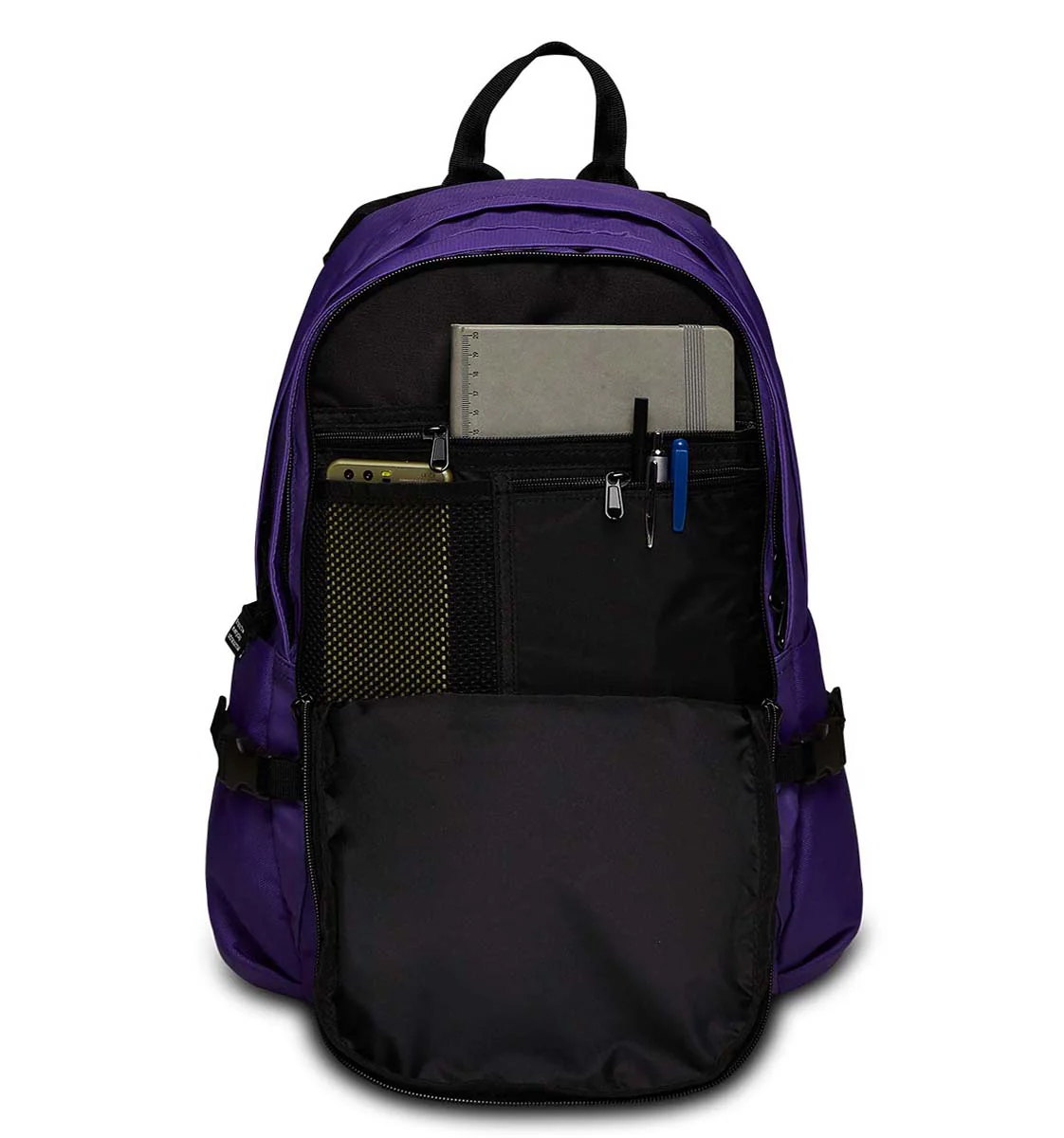 ZAINO INVICT-ACT SMART - Image 16