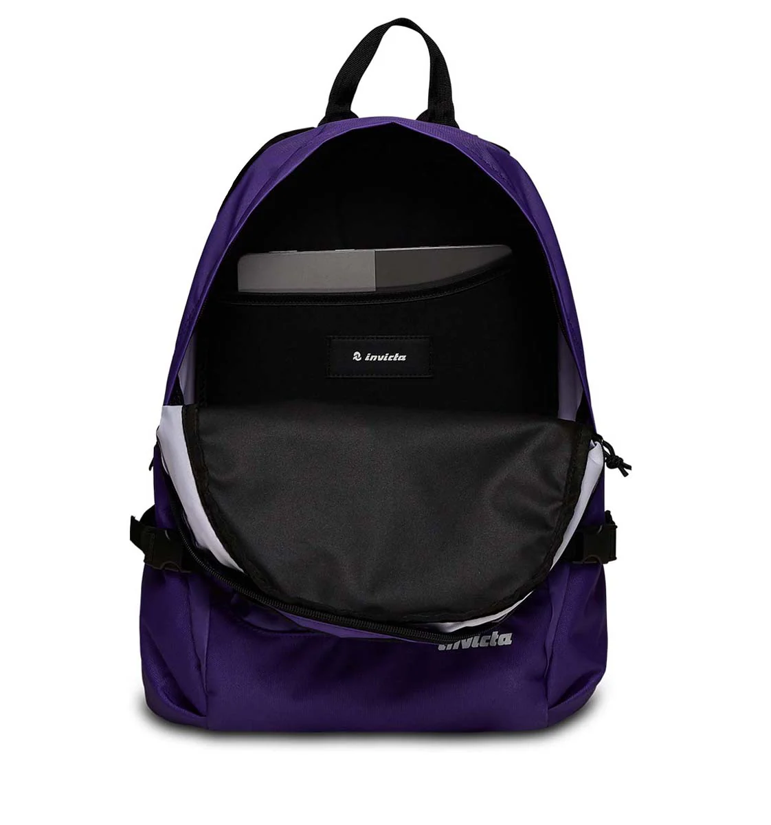 ZAINO INVICT-ACT SMART - Image 17