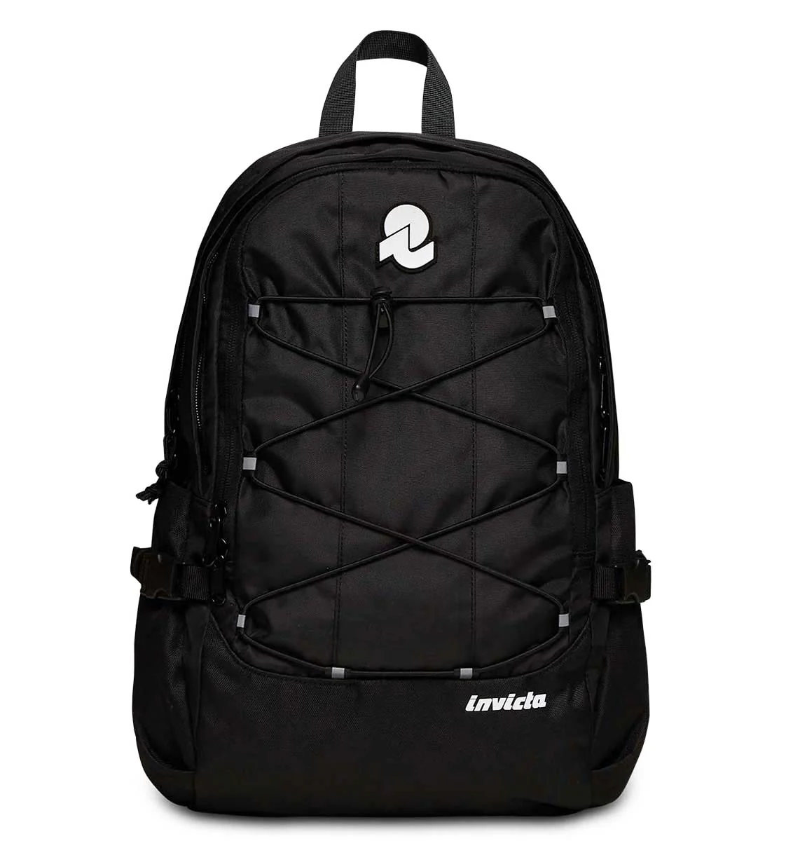ZAINO INVICT-ACT SMART - Image 18
