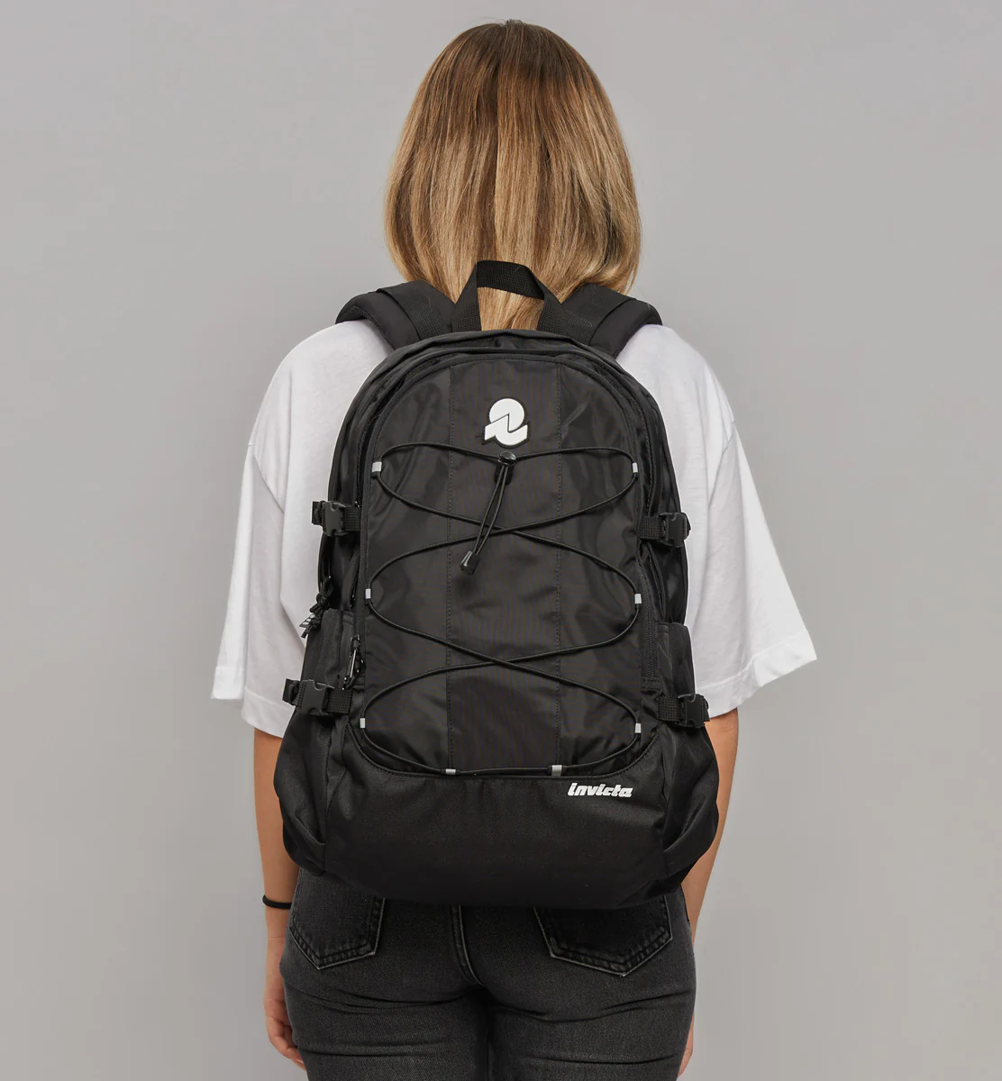ZAINO INVICT-ACT SMART - Image 19