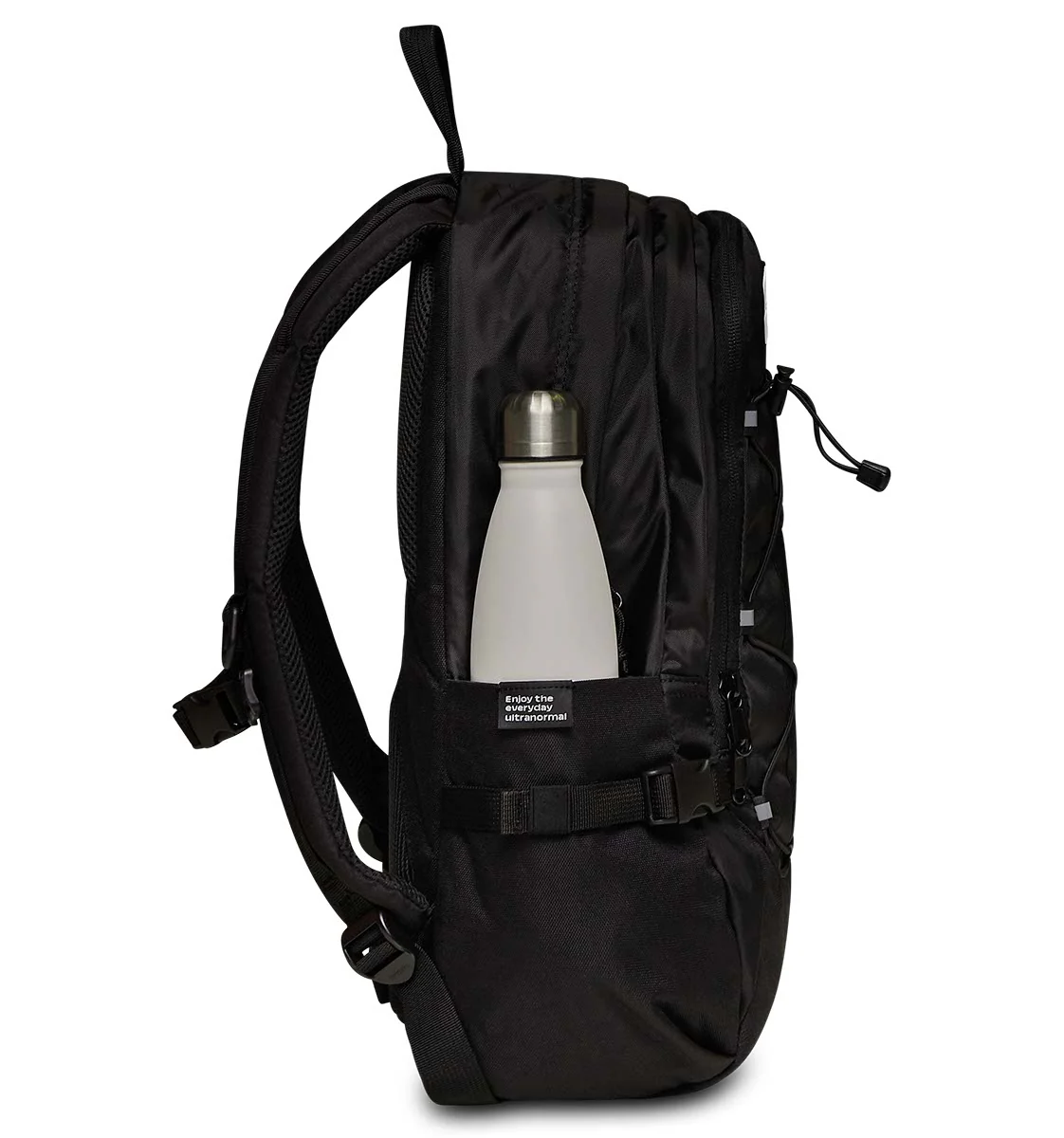 ZAINO INVICT-ACT SMART - Image 20