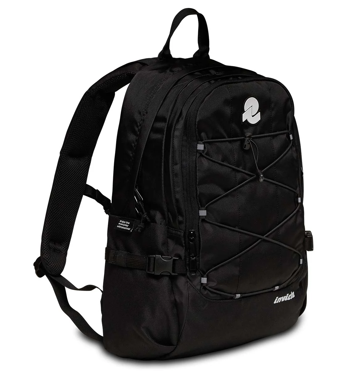 ZAINO INVICT-ACT SMART - Image 21