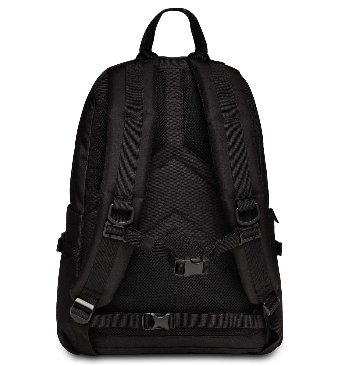ZAINO INVICT-ACT SMART - Image 22