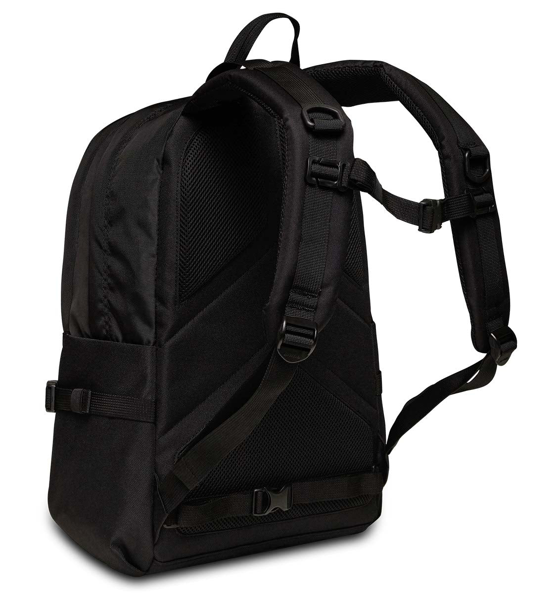 ZAINO INVICT-ACT SMART - Image 23