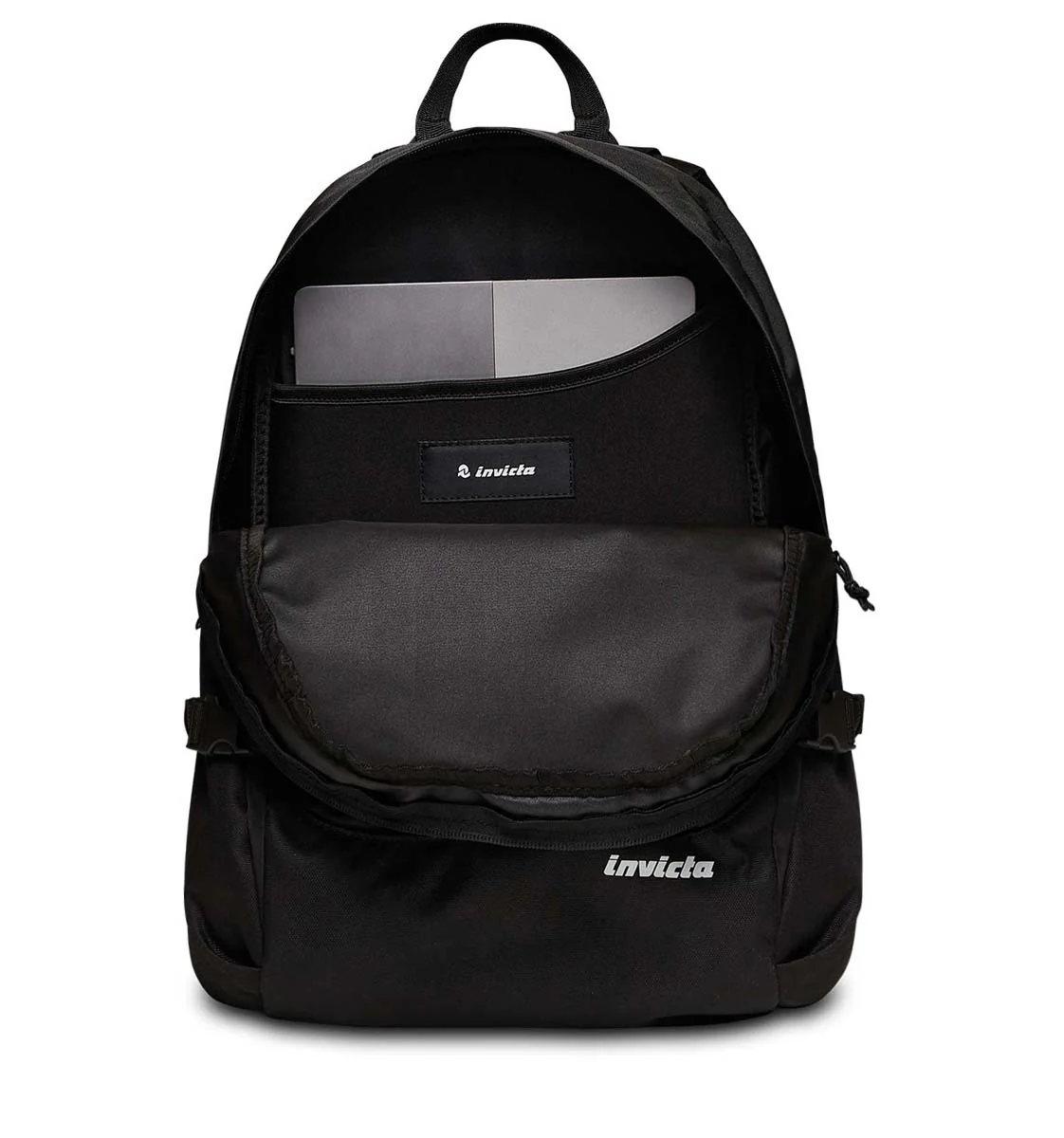 ZAINO INVICT-ACT SMART - Image 25