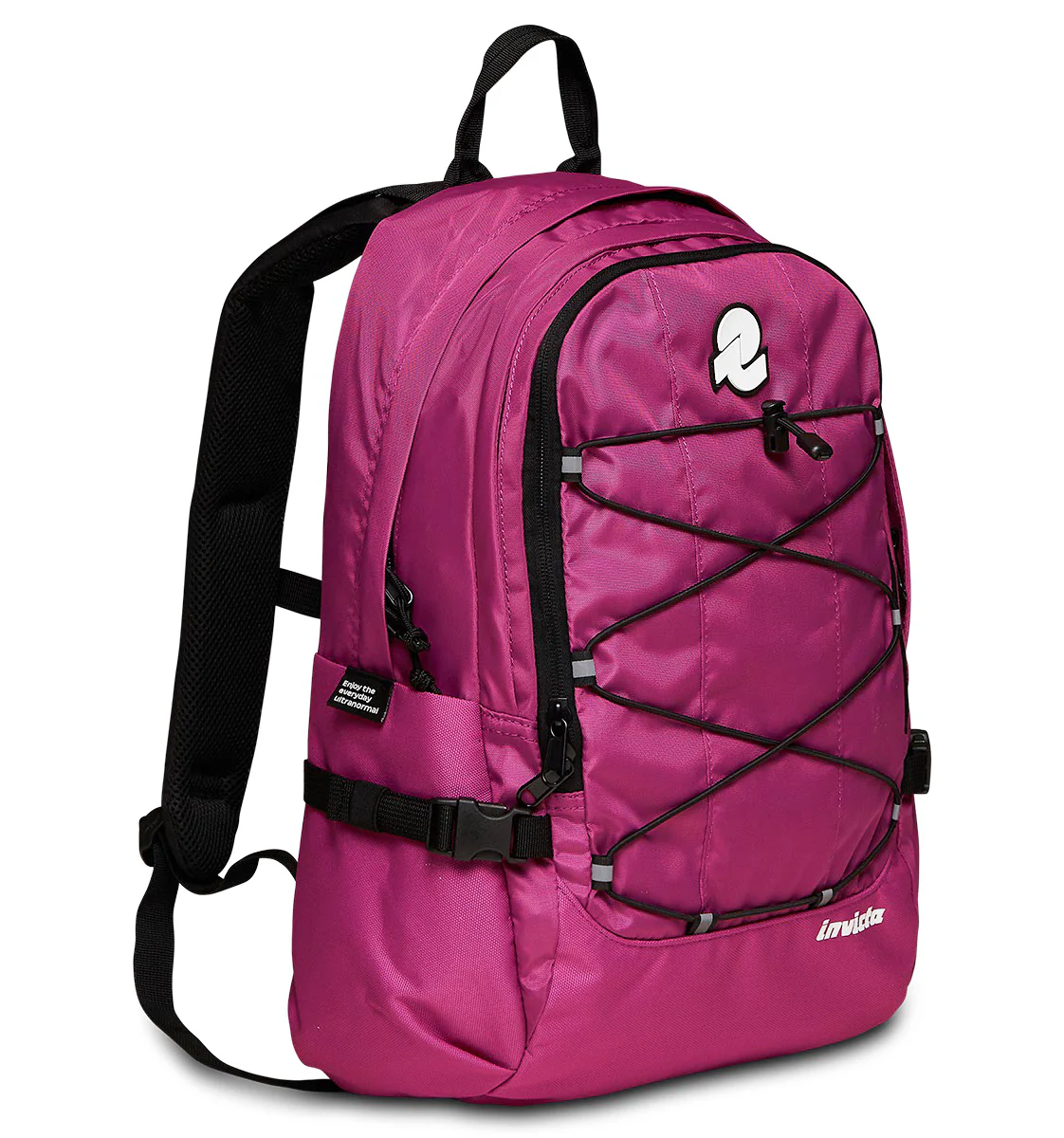 ZAINO INVICT-ACT SMART - Image 3