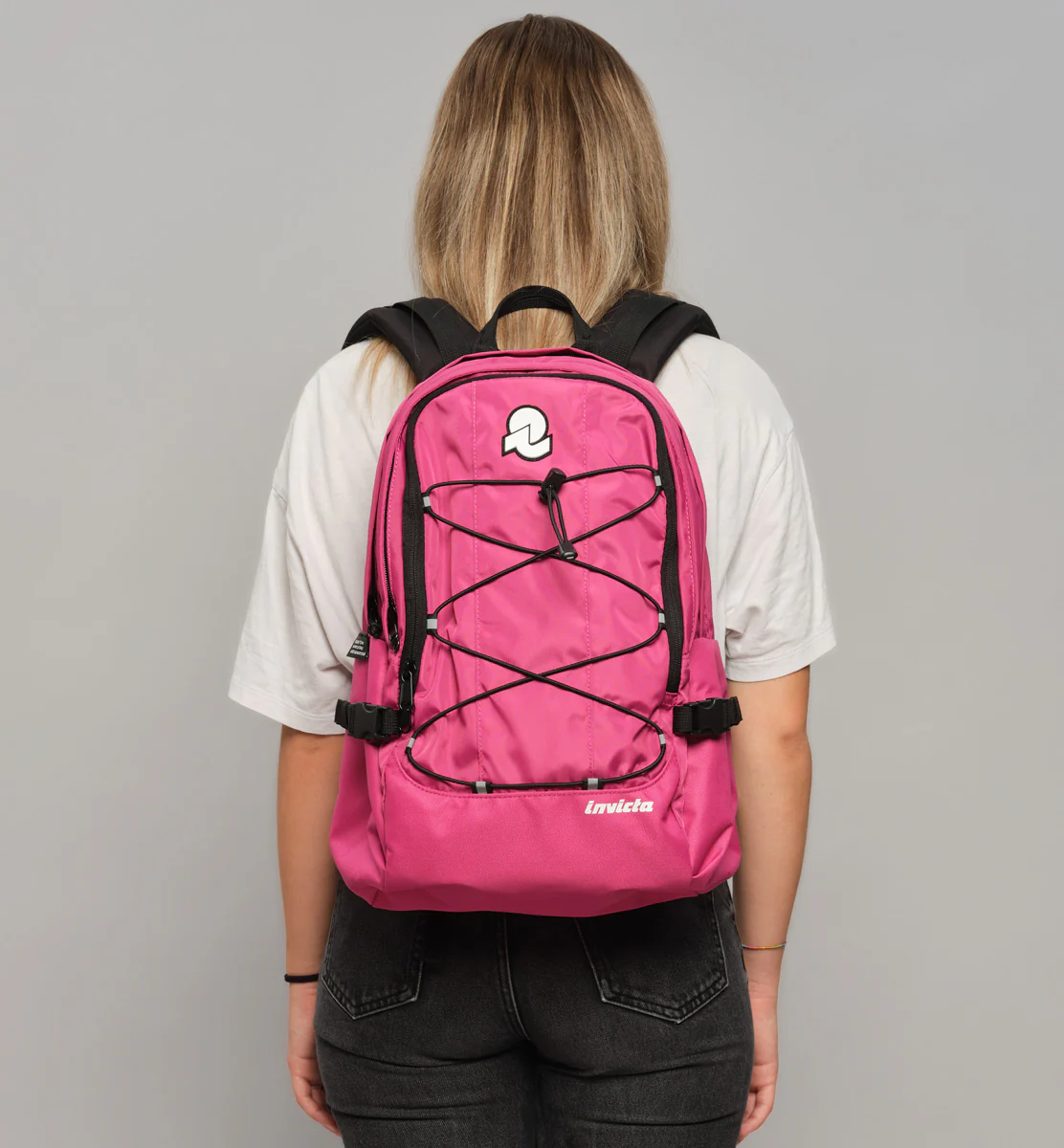 ZAINO INVICT-ACT SMART - Image 4