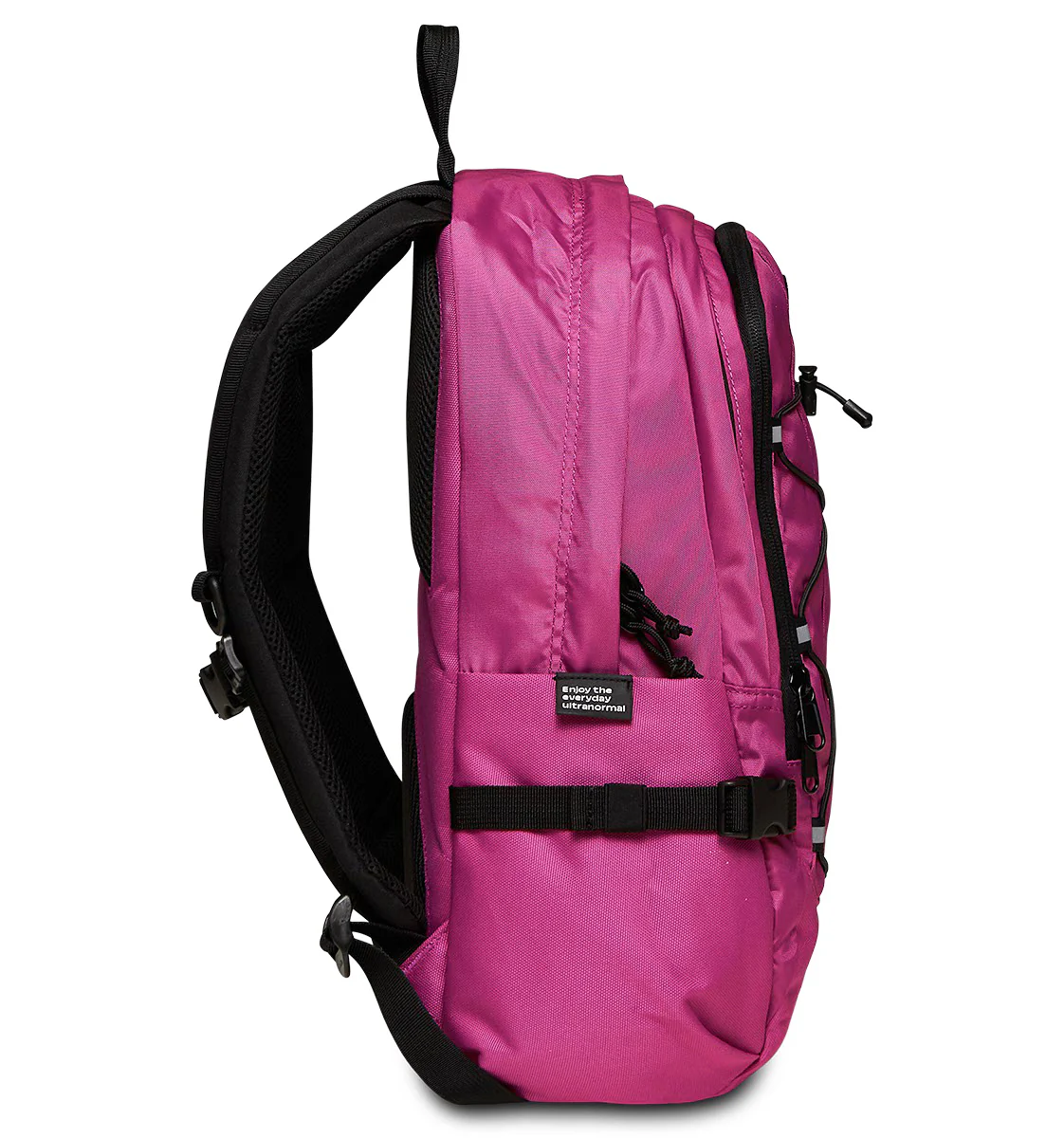 ZAINO INVICT-ACT SMART - Image 5