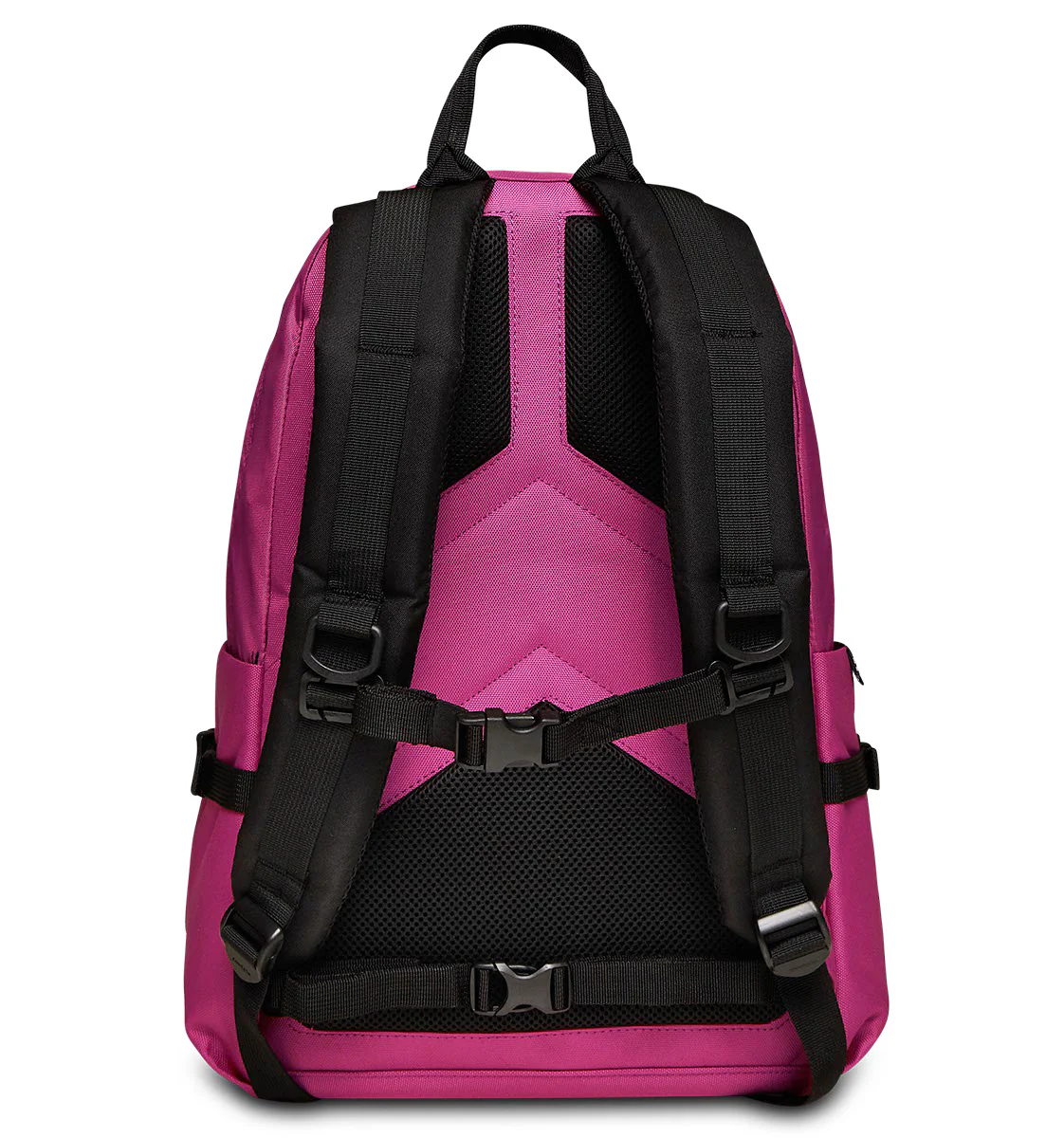 ZAINO INVICT-ACT SMART - Image 6