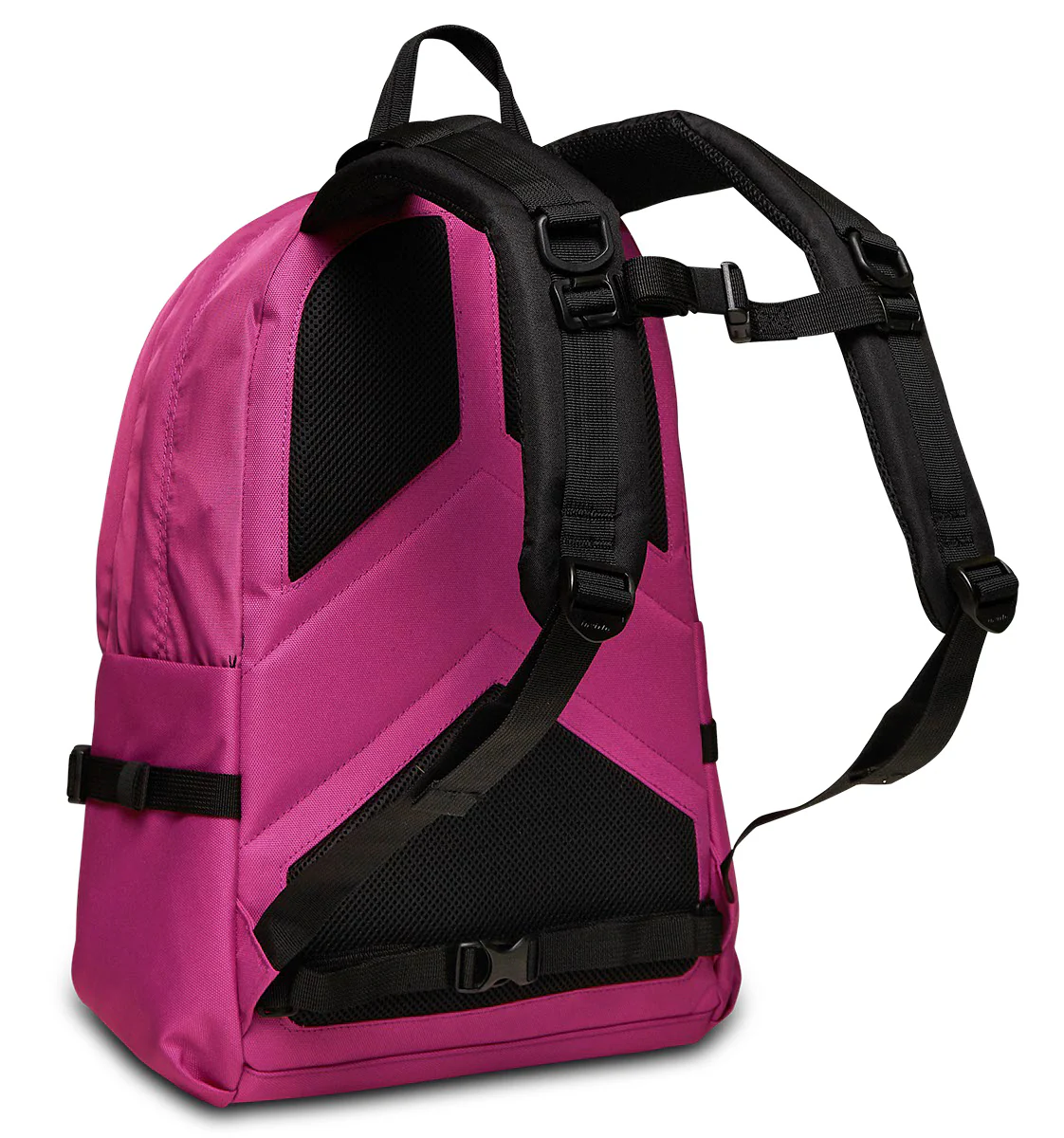 ZAINO INVICT-ACT SMART - Image 7