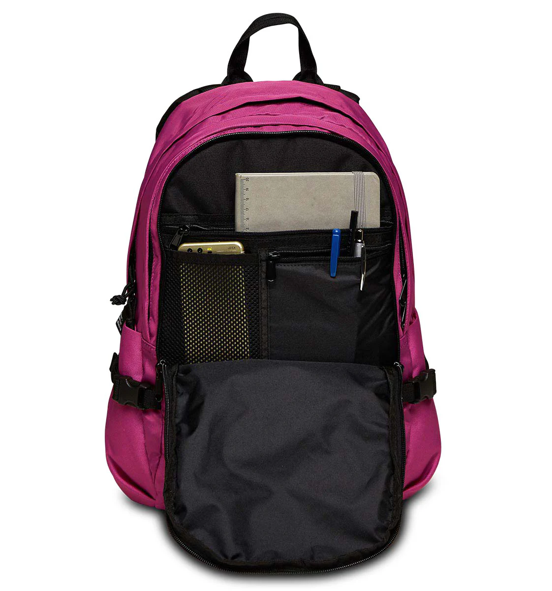 ZAINO INVICT-ACT SMART - Image 8