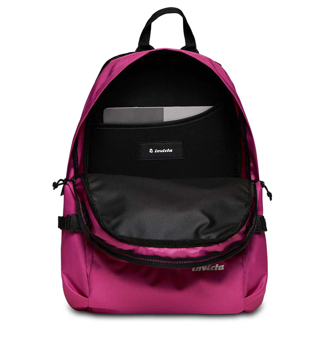 ZAINO INVICT-ACT SMART - Image 9