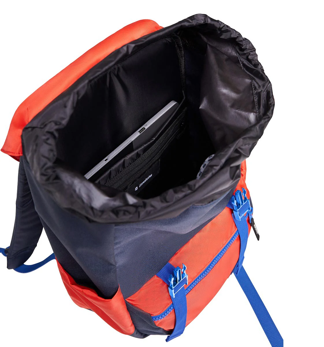 ZAINO JOLLY X - Image 11