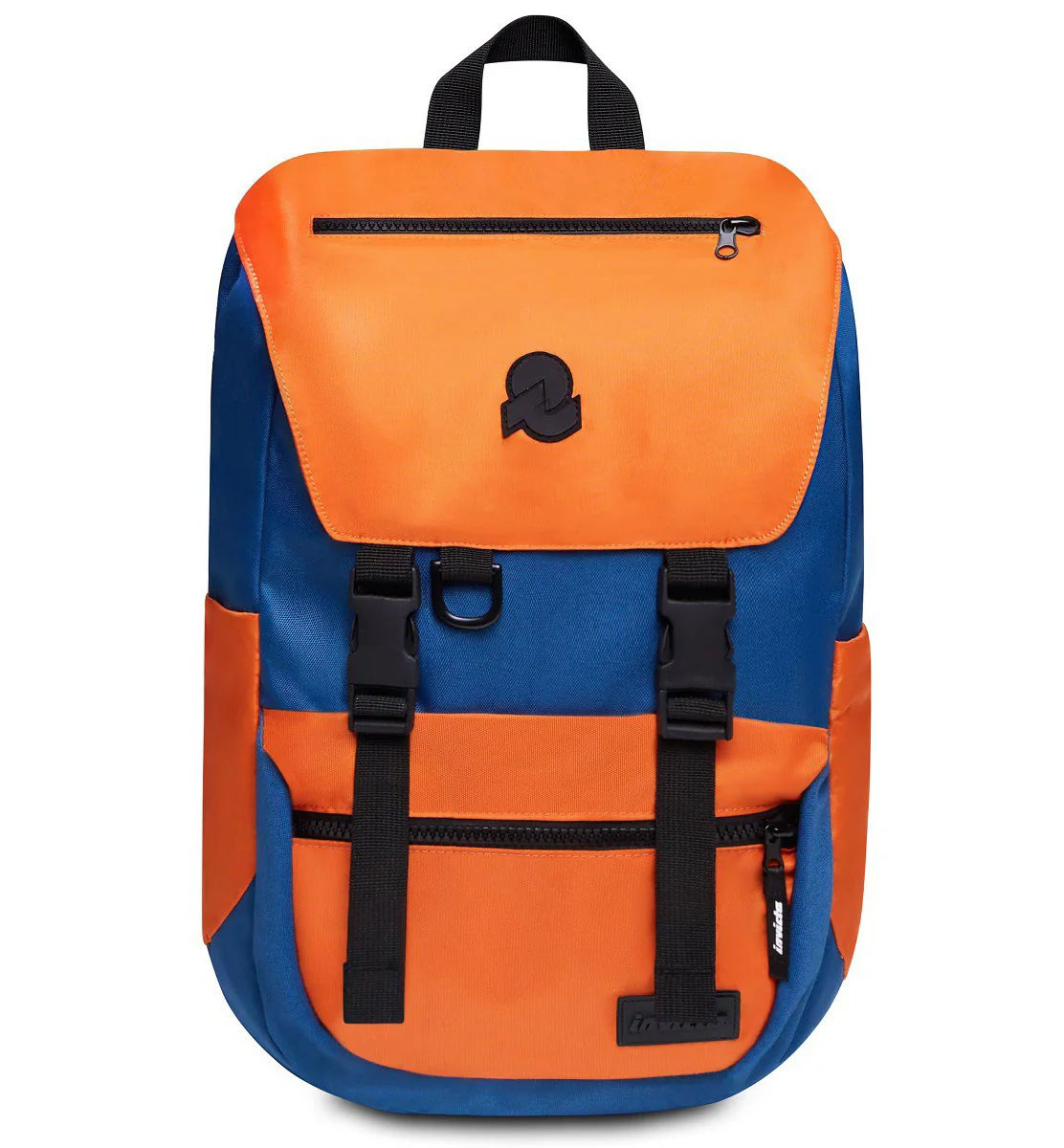 ZAINO JOLLY X - Image 12