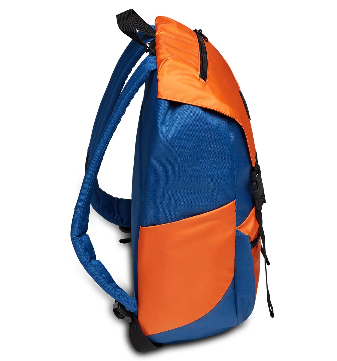 ZAINO JOLLY X - Image 13
