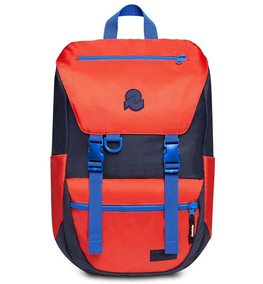 ZAINO JOLLY X - Image 6