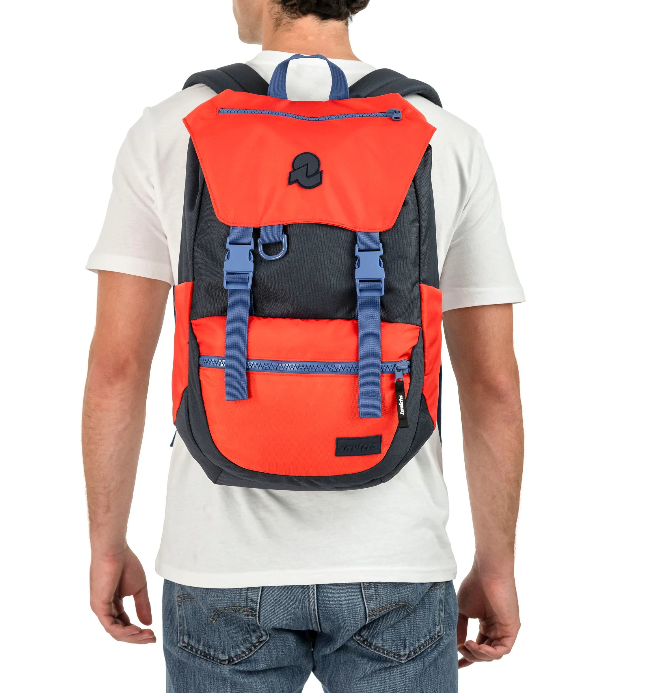 ZAINO JOLLY X - Image 7