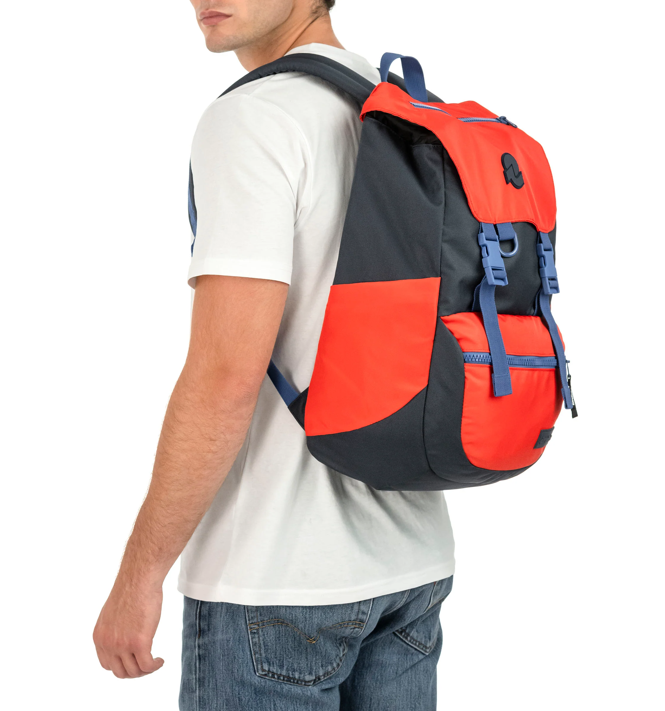 ZAINO JOLLY X - Image 8