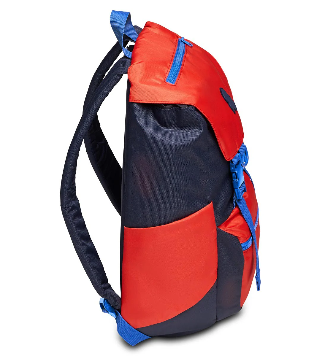 ZAINO JOLLY X - Image 9
